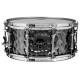 CC MAPEX ARMORY DAISYCUTTER 14 X 6.5"