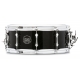 CC MAPEX ARMORY SABRE 14 X 5.5"