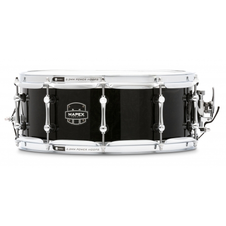 CC MAPEX ARMORY SABRE 14 X 5.5"