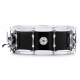 CC MAPEX ARMORY SABRE 14 X 5.5"