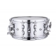 CC MAPEX BP ATOMIZER 14 X 6.5"