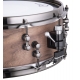 CC MAPEX BP DL THE MACHINE 14 X 5.5"