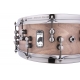 CC MAPEX BP DL THE MACHINE 14 X 5.5"