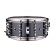 CC MAPEX BP DL THE MAXIMUS 14 X 6"