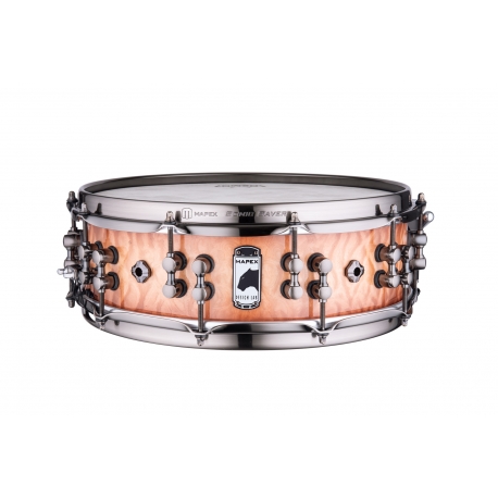 CC MAPEX BP DL THE VERSATUS 14 X 4.625"