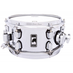 CC MAPEX BP STINGER 10 X 5.5"