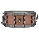 CC MAPEX BP THE HEARTBREAKER 14 X 6"