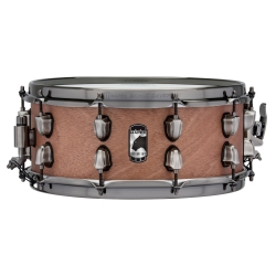 CC MAPEX BP THE HEARTBREAKER 14 X 6"