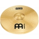 CHARLESTON MEINL 13" MEDIUM HCS
