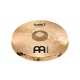 CHARLESTON MEINL 14" CLASSICS CUSTOM EM