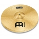 CHARLESTON MEINL 14" MEDIUM HCS