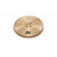 CHARLESTON MEINL 14" PURE ALLOY