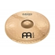 CHARLESTON MEINL 15" C LASSICS CUSTOM