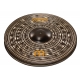 CHARLESTON MEINL 15" CLASSICSCUSTOM DARK