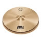 CHARLESTON MEINL 15" PURE ALLOY