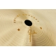 CHARLESTON MEINL 18/18" A.NILLES