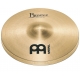 CHARLESTON MEINL BYZANCE 10" TRADITIONAL