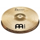 CHARLESTON MEINL BYZANCE 13" BRILLIANT