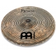 CHARLESTON MEINL BYZANCE 13" DARK