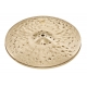 CHARLESTON MEINL BYZANCE 14" FOUNDRY RES