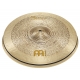 CHARLESTON MEINL BYZANCE 14" JAZZ