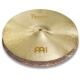 CHARLESTON MEINL BYZANCE 14" JAZZ THIN