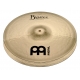 CHARLESTON MEINL BYZANCE 14" MEDIUM BR.