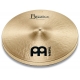 CHARLESTON MEINL BYZANCE 14" THIN