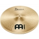 CHARLESTON MEINL BYZANCE 14" TRADITIONAL