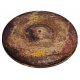 CHARLESTON MEINL BYZANCE 14" VINTAGE PUR