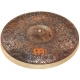 CHARLESTON MEINL BYZANCE 15" EXTRA DRY