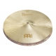 CHARLESTON MEINL BYZANCE 15" JAZZ THIN