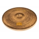 CHARLESTON MEINL BYZANCE 16" VINTAGE