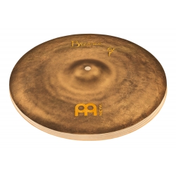 CHARLESTON MEINL BYZANCE 16" VINTAGE