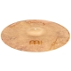 CHARLESTON MEINL BYZANCE 16" VINTAGE