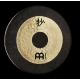 CHAU TAM TAM SONIC ENERGY 34"