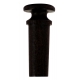 CHEVILLE ATTACHE CORDIER