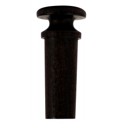 CHEVILLE ATTACHE CORDIER