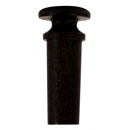 CHEVILLE ATTACHE CORDIER