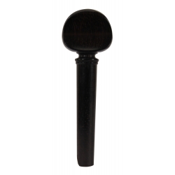 CHEVILLE VIOLON 4/4 EBENE