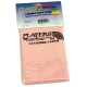 CHIFFON LUSTRANT PLAYERS FINIS LAQUES