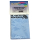 CHIFFON MICROFIBRES PLAYERS