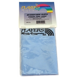 CHIFFON MICROFIBRES PLAYERS