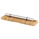CHIME SONIC ENERGY EARTH 2177,60 HZ/C7sharp