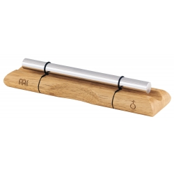 CHIME SONIC ENERGY EARTH 2177,60 HZ/C7sharp