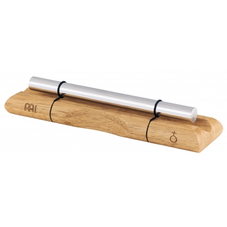 CHIME SONIC ENERGY EARTH 2177,60 HZ/C7sharp