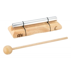 CHIME SONIC ENERGY EARTH 3106,88 HZ / G7