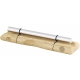 CHIME SONIC ENERGY FLOWER 2048 HZ / C7