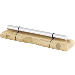 CHIME SONIC ENERGY FLOWER 2048 HZ / C7