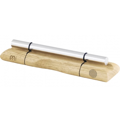 CHIME SONIC ENERGY FLOWER 2048 HZ / C7